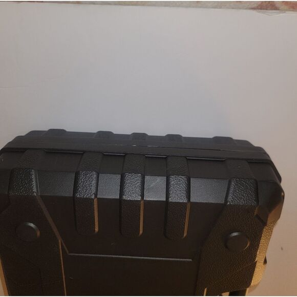 🆕️🎨Car Wash Cleaning Pressure Washer Spray Gun - Picture 8 of 8